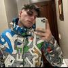 alberto marmol - @albertomarmol - TikTok