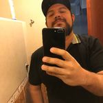 Alberto Marmolejo - @alberto.marmolejo.7505 - Instagram