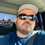 Jose Al - @alberto.marmolejo.98 - Instagram