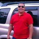 Luis Alberto Mármol - @luisalberto.marmol.77 - Instagram