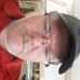 Albert Marmon - Facebook