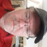 Albert Marmon - @marmonalbert - Instagram