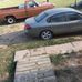 Albert Marmon - Facebook