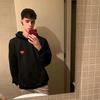 Albert Marron - @albert.marron - TikTok