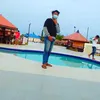 albert marzon - @albertsmarzon24 - TikTok