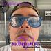 Albert Manzelli - Facebook