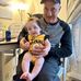Albert Marrelli - Facebook
