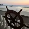 Alberto - @alberto.mannelli - TikTok