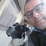 Alberto Marelli - @marellialberto - Instagram