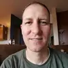 arberto.marnelli - @alberto.marnelli_ - TikTok