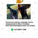 Maielli Alberton da Silva - Facebook
