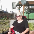 Albert Marquardt - Facebook