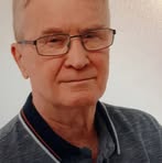 Albert Marquardt - Facebook