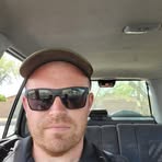 Albert Marquardt - Facebook
