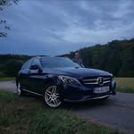 Albert Marquardt - @aimx65 - Instagram