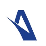 Albert Marquardt Aragao Aguiar - Facebook