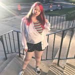 Alberta Marquardt - @albertamarquardt40 - Instagram