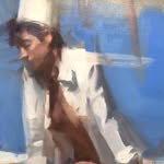 Alberto Marquardt - @albertomarquardt3 - Instagram
