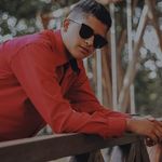 Albert  Marques - @albert__marques - Instagram