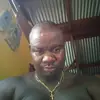 Albert - @albertmarques25 - TikTok