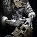 Albert Leonardo Marques - Facebook