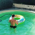 Albert Marqués - @albert_marques21 - Instagram