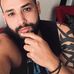 Albert Marques - Facebook