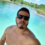 Albert Marques - @albertt_marques - Instagram