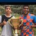 Albert Marques - Facebook