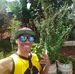 Albert Marques - Facebook