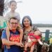 Albert Marques - Facebook