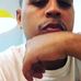 Albert Marques - Facebook