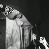 Albert Marques - @albert27s - TikTok