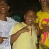 Albert Marques - @albertmarques5 - TikTok
