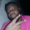 Albert Marques - @albertmarques568 - TikTok