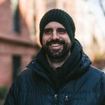 Albert Marquès - @albertmarquespiano - Instagram