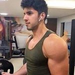 Albert Marques - @albertmarques7 - Instagram