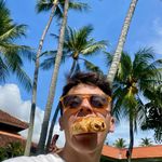 Albert Marques - @albbeerrtt - Instagram