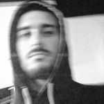 Albert Marquès - @amrq_prod - Instagram