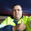 Albert Marques - @albertmarques44 - TikTok