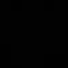 Albert Marques - @albert.marques7 - TikTok