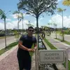 Albert Marques - @albertmarques2 - TikTok
