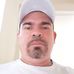 Alberto Marques - Facebook