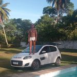 Carlos Albert Marques - @carlosalbertmarquesdesterro - Instagram