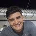Albert Marroquin - Facebook