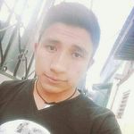 😆😅Albert Marroquin😘😘 - @albert_marroquin - Instagram