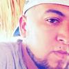 Albert Marroquin - @albertmarroquin2 - TikTok