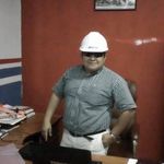 albert Marroquin - @aemgomez - Instagram