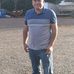 Albert Marroquin - Facebook
