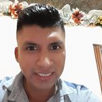 albert marroquin - @krlosmarroquin - Instagram